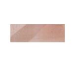 HD classique 125ml Rose Beige-1 - Rose beige-1