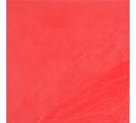 Peinture à l'huile extra-fine tube 35ml - Rouge blockx