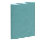 Agenda de bureau EasySlim 15 Ondine 10 x 15 cm Mensuel Janvier 2027 à Janvier 2028 - 13 mois