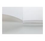 PaintON Recyclé bloc collé 30F A3 250g