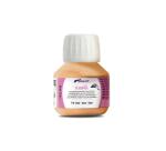 H Dupont Arasilk Silk Paint - 50 ml