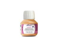 H Dupont Arasilk Silk Paint - 50 ml