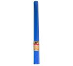 Nappe en rouleau papier damassé - 50x1,18m