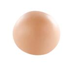 CERNIT - A Bar of Opaline Polymer Clay - Baking Modelling Clay - Beige pink colour - 56 g block - CE0880056425C