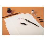 Stylo de calligraphie 1,5mm