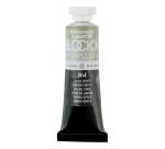 Aquarellfarbe, Grüne Erde - Tube 15ml - Grüne Erde