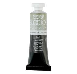 Aquarelle extra-fine tube 15ml - Terre verte