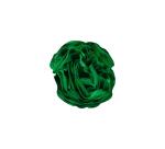 PAPIER DE SOIE, Rouleau de 24 feuilles 18g/m2 au format 50x75cm - Vert pré