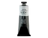 Peinture à l'huile extra-fine tube 60ml - Blanc tita zinc