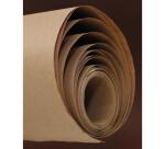 Krat brut 70g, rl 25x1m - Kraft