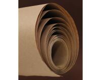 Krat brut 70g, rl 25x1m - Kraft