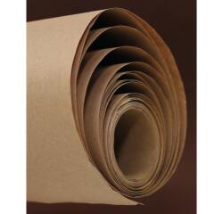 Krat brut 70g, rl 25x1m - Kraft