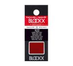 Aquarellfarbe, Zartrosa Lack - 1/2 Näpfchen 1,5ml - Lack Blassrosa