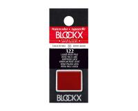 Aquarellfarbe, Zartrosa Lack - 1/2 Näpfchen 1,5ml - Lack Blassrosa
