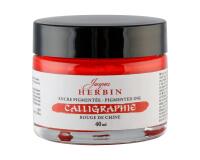 Encre de calligraphie 40ml