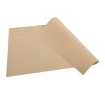 Schachtel mit 100 Tischsets, Spunbound, einfarbig - Format 30x40cm
