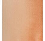 Aquarelle extra-fine demi-godet - Terre de Sienne claire
