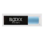 Blockx Giant Pastel - L90xH20mm
