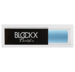 Blockx Giant Pastel - L90xH20mm