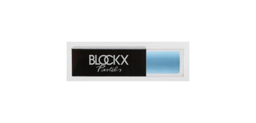 Blockx Giant Pastel - L90xH20mm