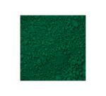 Pigment - Vert Phtalo (teinte jaune) 100 ml / 60 g