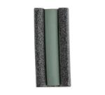 Blockx Soft Pastel - L67xH13mm