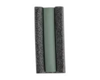 Blockx Soft Pastel - L67xH13mm