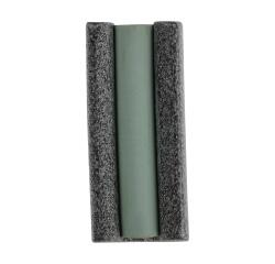 Blockx Soft Pastel - L67xH13mm