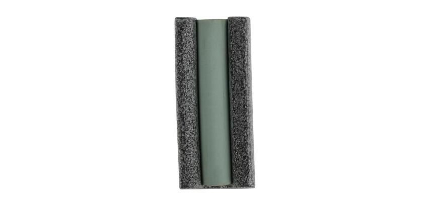Blockx Soft Pastel - L67xH13mm