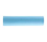 Blockx Giant Pastel - L90xH20mm
