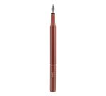 Rhodia Script Fountain Pen Nib M - Brown