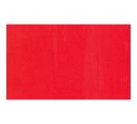 Goldline contrecollé 10F A1 750g 1250 microns