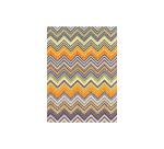 Decopatch Sheets ref. 606 - Brown