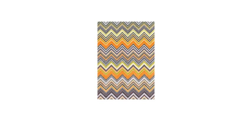 Decopatch Sheets ref. 606 - Brown