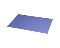Rhodia Rhodiarama Desk Pad - Sapphire