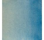 Aquarellfarbe, Türkisblau - Großer Napf 18ml - Karibik|