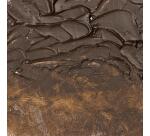 Peinture acrylique extra-fine fine tube 75ml - Terre Grise