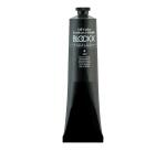 Peinture à l'huile extra-fine tube 200ml - Bleu de Prusse