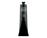 Peinture à l'huile extra-fine tube 200ml - Bleu de Prusse