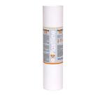 Plastiline 5kg, Hardness 50