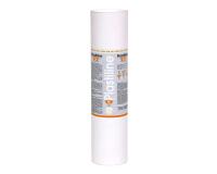 5 kg de plastiline dureté 50