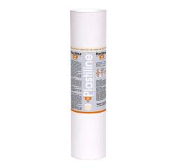 5 kg de plastiline dureté 50