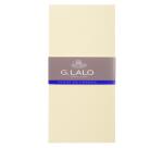 G. Lalo Verg# de France DL Cards - 103x213mm - 300gsm - Pack of 25