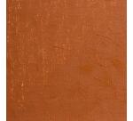 Peinture à l'huile extra-fine tube 35ml - Ocre d'or