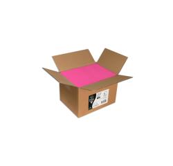Carton de 200 enveloppes Pollen 162x229mm 120g/m²