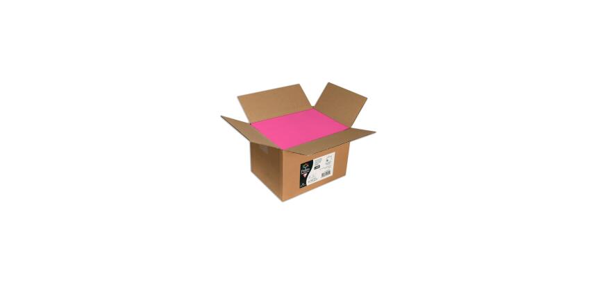 Pollen® enveloppen met strip in bulk 120g 162x229