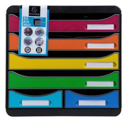 Big Box Maxi Iderama Harlequin - Harlequin