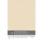 PastelGrain paquet 5F 50x70cm 360g - Maïs