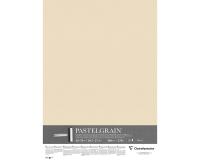 PastelGrain paquet 5F 50x70cm 360g - Maïs