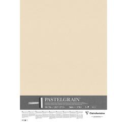 PastelGrain paquet 5F 50x70cm 360g - Maïs